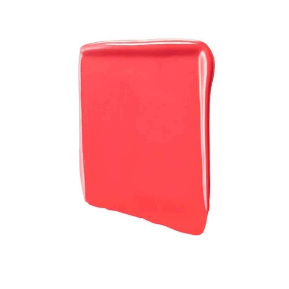 Valencia Nars Bright Pink Full Vinyl Lip Lacquer Brand New Authentic